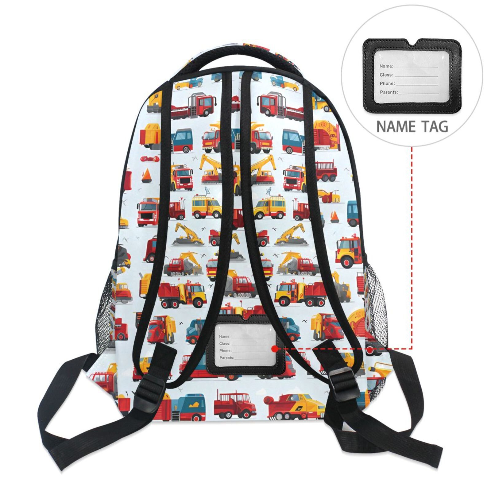Factory Wholesale Water Resistant Lightweight Outdoor Travel backpack for teenager student school backpacks
