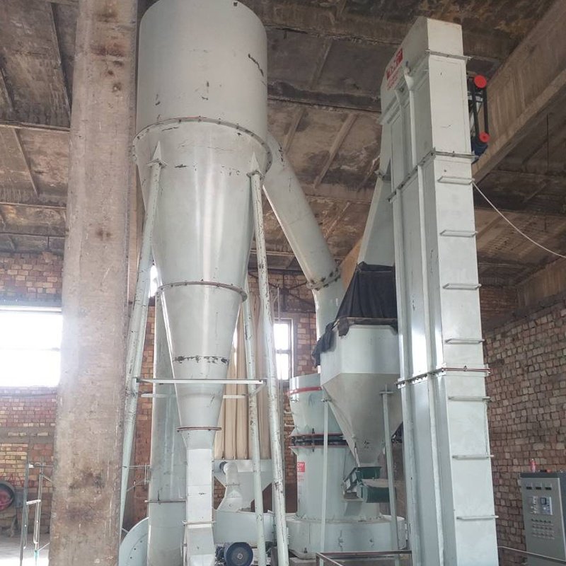 Low Price Industrial Low Speed Chain Belt Conveyor System Hopper Bucket Elevator Machine Small Vertical Bucket Elevators