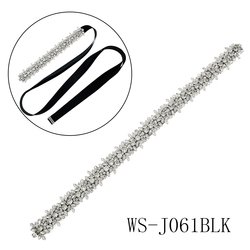 WS-J061BLK
