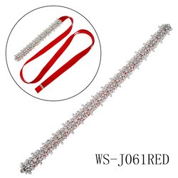 WS-J061RED