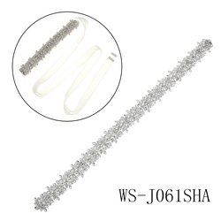 WS-J061SHA