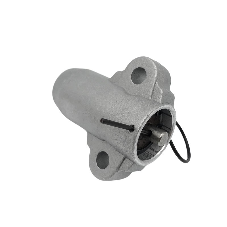 244103E500 Hot Selling Auto Parts Timing Belt Tensioner OE 24410-3E500 for Korean Car HYUNDAI Santa fe KIA