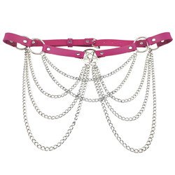 Fuchsia