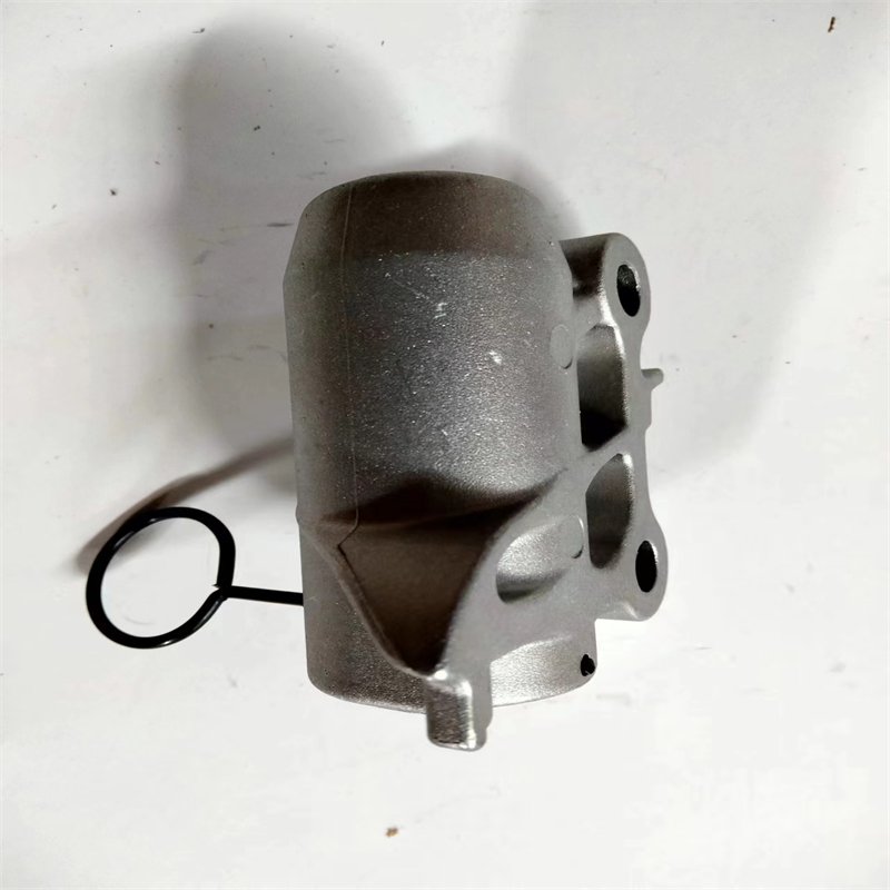 timing chain tensioner for toyota 7gr engine 13550-31040