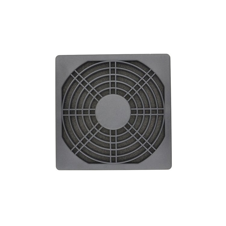Parts for Woodworking Machinery Saw Blade Bearing Gear Sliding Blocks Air Cover Belt Dust Collect Pipes Chain