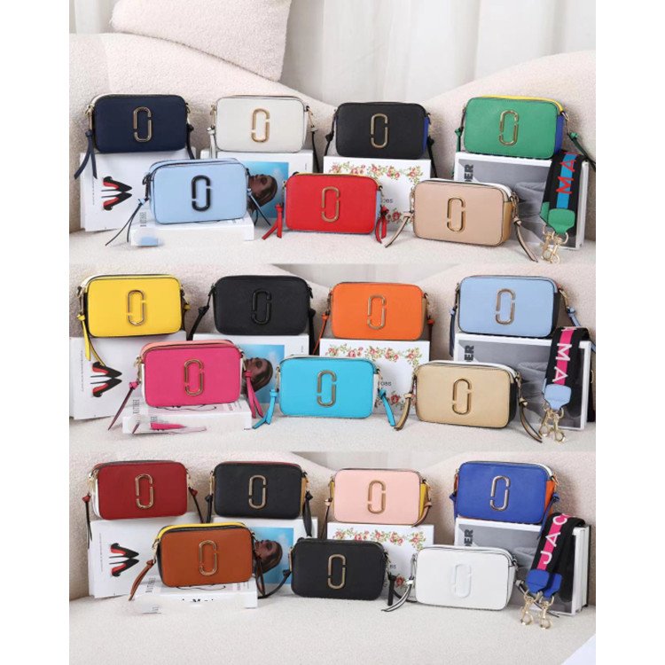 Wholesale Brand Designer Jewelry Stainless Steel Nail Love Screw Bracelet cc Earrings Brooches Belt CC Necklace