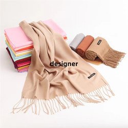 scarf