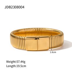JDB2308004