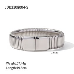 JDB2308004-S