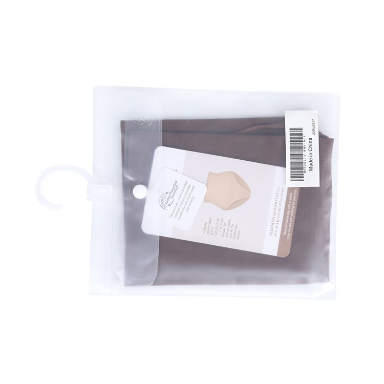 airwear HEXIN new 2023 eco friendly tummy control seamless thong shapewear for women plus size shapers