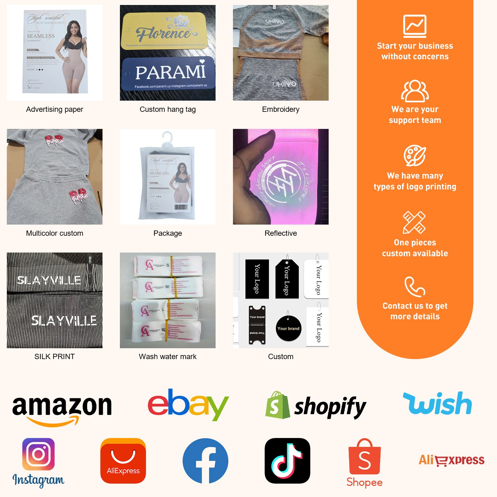airwear HEXIN new 2023 eco friendly tummy control seamless thong shapewear for women plus size shapers