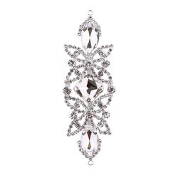 Crystal