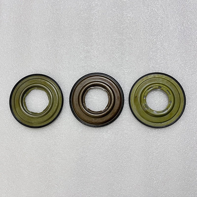 TF72SC TF72-SC Automatic Piston Repair Kits For BMW TF70-SC TF70 Gearbox Piston Kit