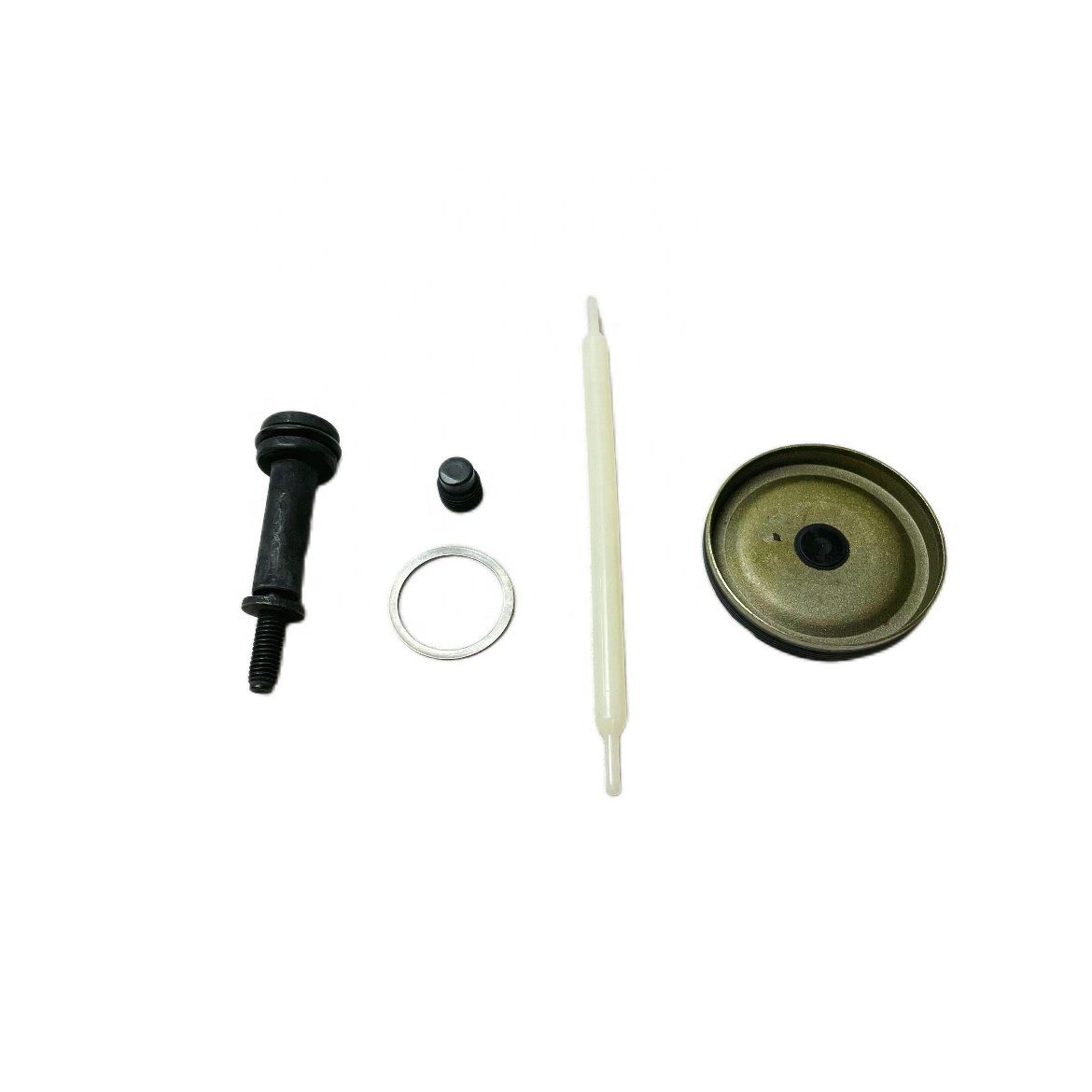 Timing Chain Belt Kit for LAND ROVER Discovery III L319 4.0 V6 petrol 4403856 4564922 ABCD 4361284 4564923 EFGH 1025408 1025098