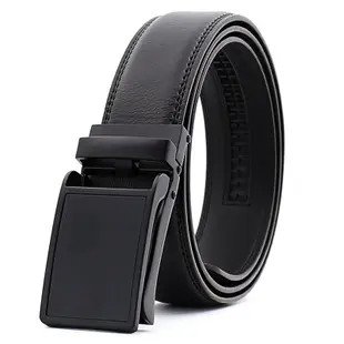 Fashion women man Belts Chain luxury for Genuine Leather New style Pin Buckle Jeans Decorative Ladies Retro Decorative Punk