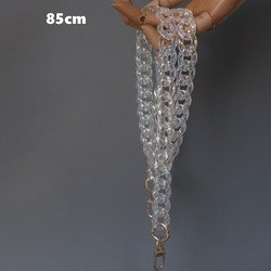 85cm