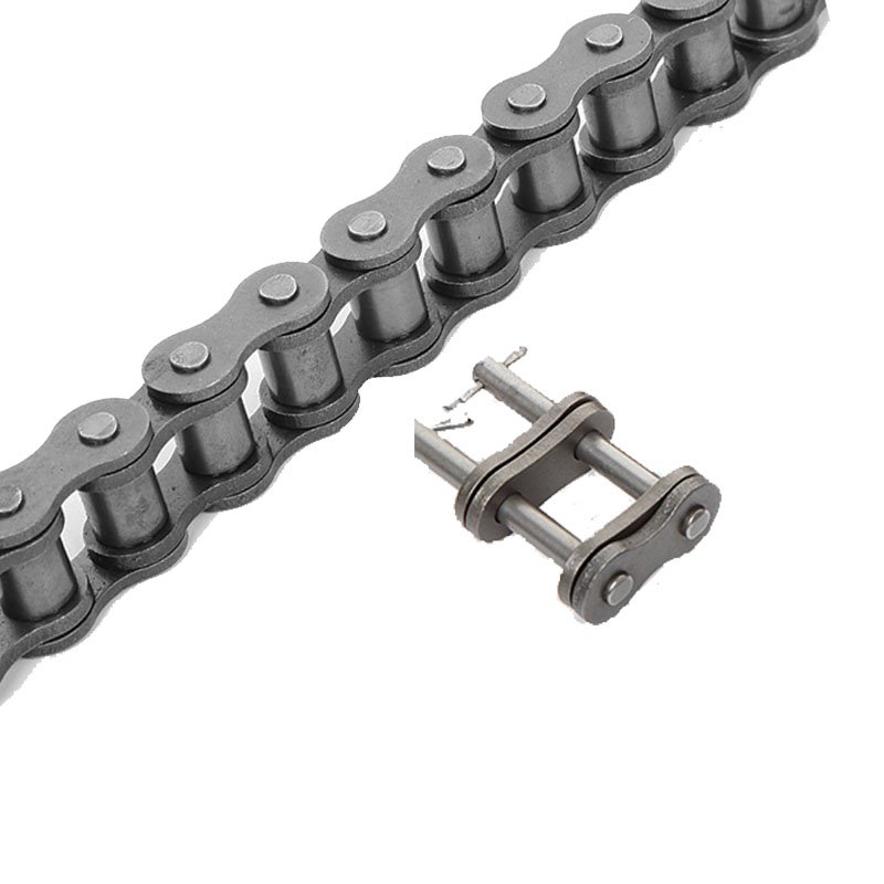 520 motorcycle chain