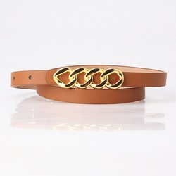 SKU-02