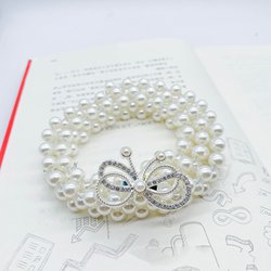 SKU-02