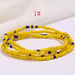 1#