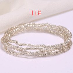 11#