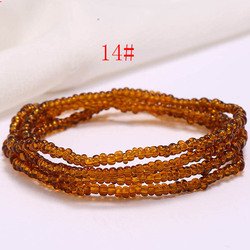 14#