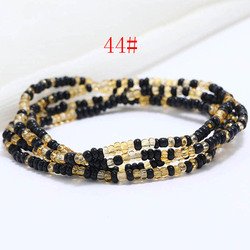 44#