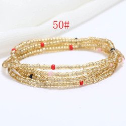 50#