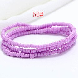 56#
