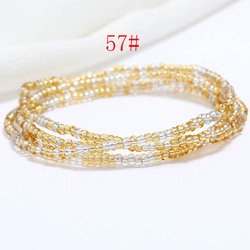 57#
