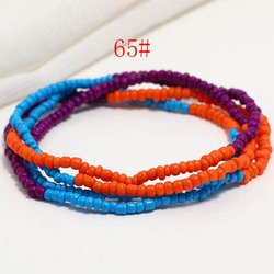 65#