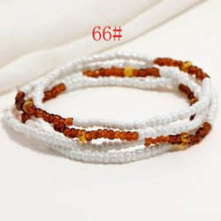 66#