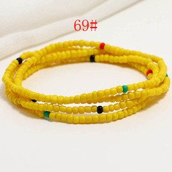 69#