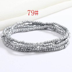 79#