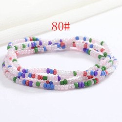 80#