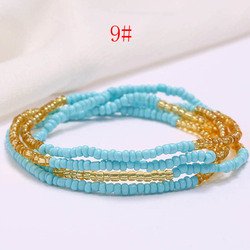 9#