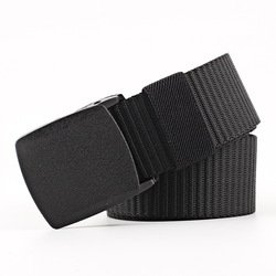 Black-Black