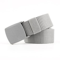 Gray-Gray