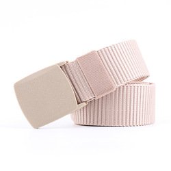Beige-Beige