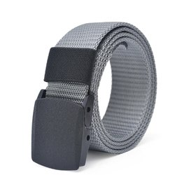 Black-Gray
