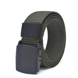 Black-Green
