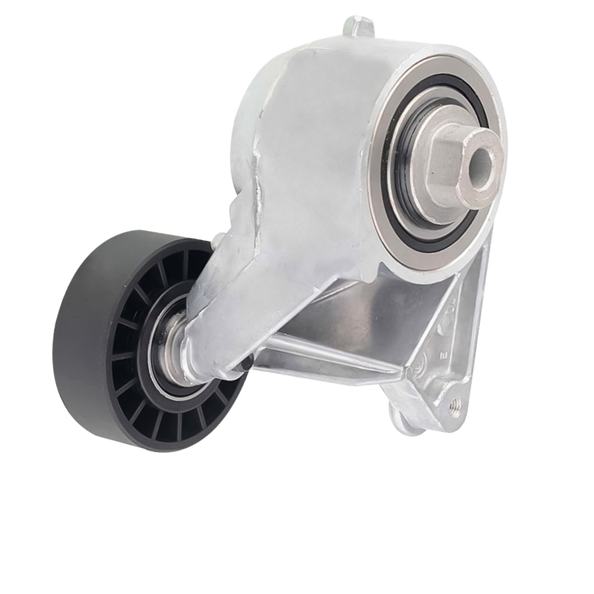 1032000870 Parts Engine Belt Tensioner for mercedes benz W201 W202 C124 W124 A124
