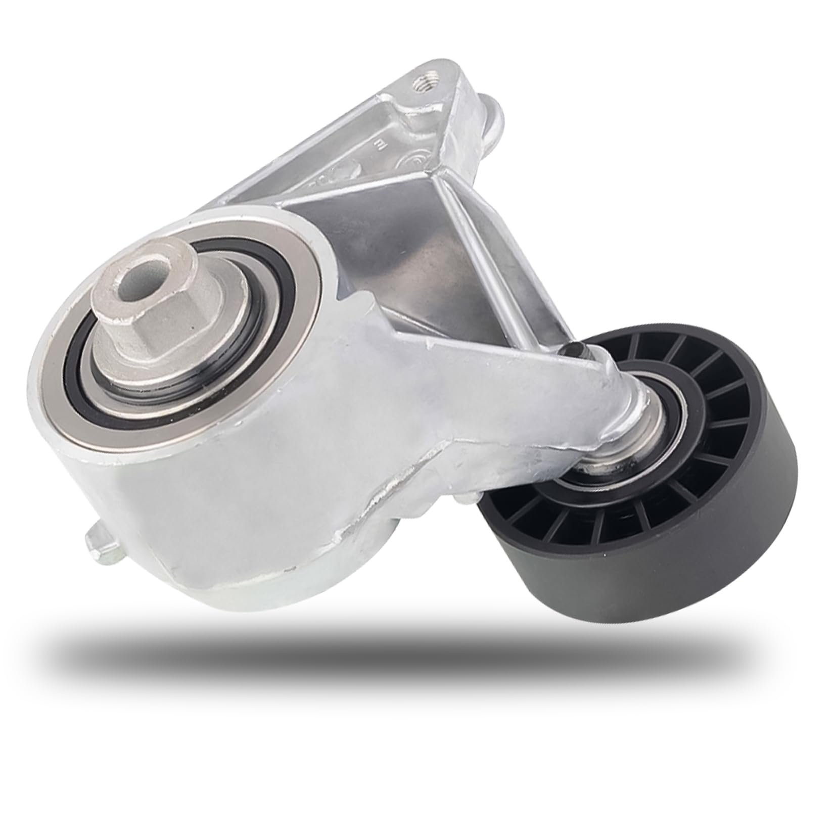 1032000870 Parts Engine Belt Tensioner for mercedes benz W201 W202 C124 W124 A124