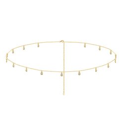 CW01-14K