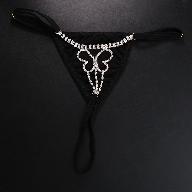 Premium Dees Jewellery hip body chain for women silver body chain body chain steel