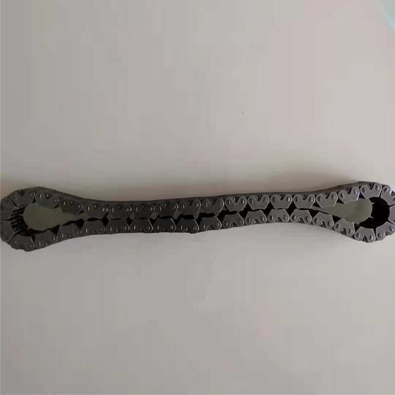 transfer case chain for toyota land cruiser prado hilux lexus 36293-28021 transmission chain