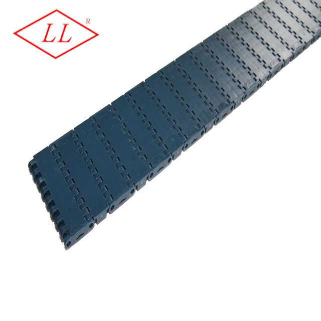 FT1000 XLG Flat Top Modular belt with 85mm width (T-1200)