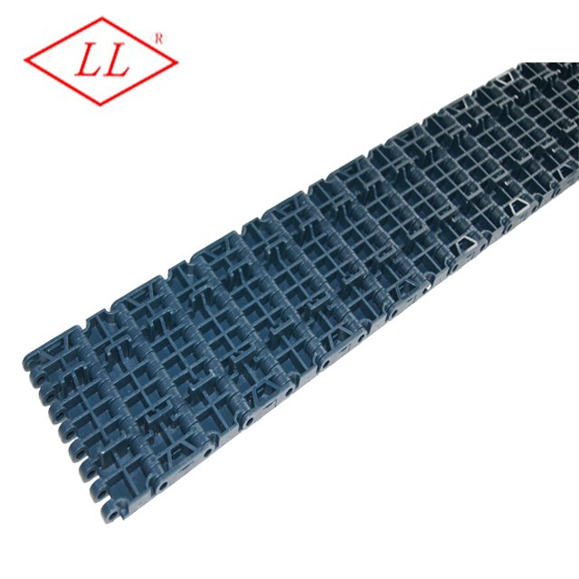 FT1000 XLG Flat Top Modular belt with 85mm width (T-1200)