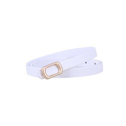 SKU-3