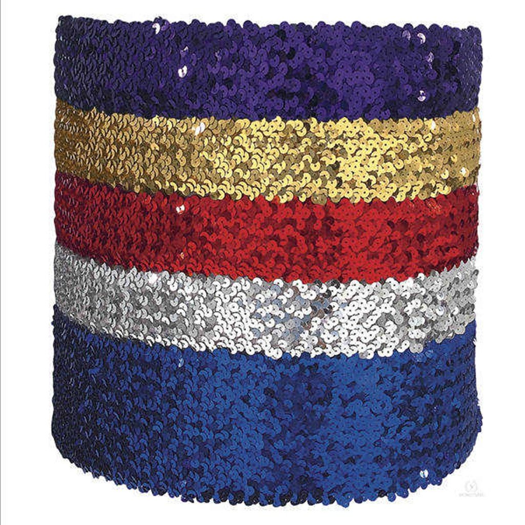 Bestdance Belly Dance Sequins Waist Chain Belt Dance Dress Belt Women Children Girdle Belt